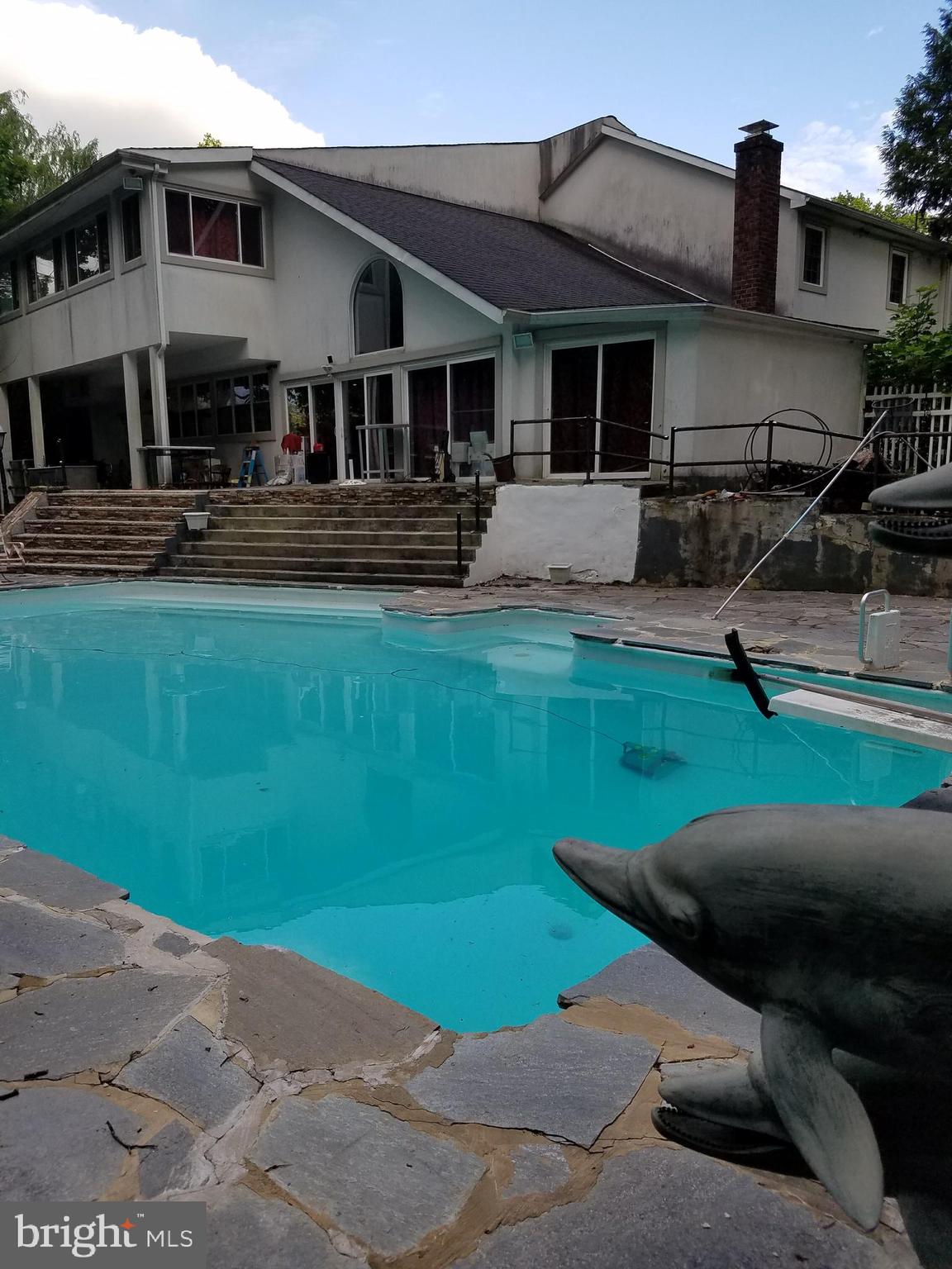 1291 Mettler Road Huntingdon Valley, PA 19006 - Photo 58 of 58