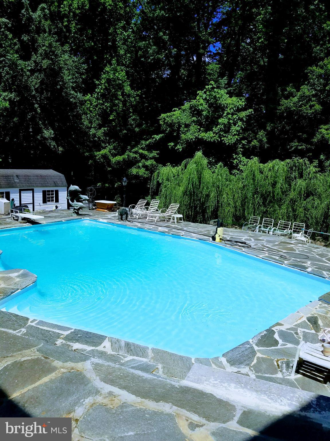 1291 Mettler Road Huntingdon Valley, PA 19006 - Photo 6 of 58