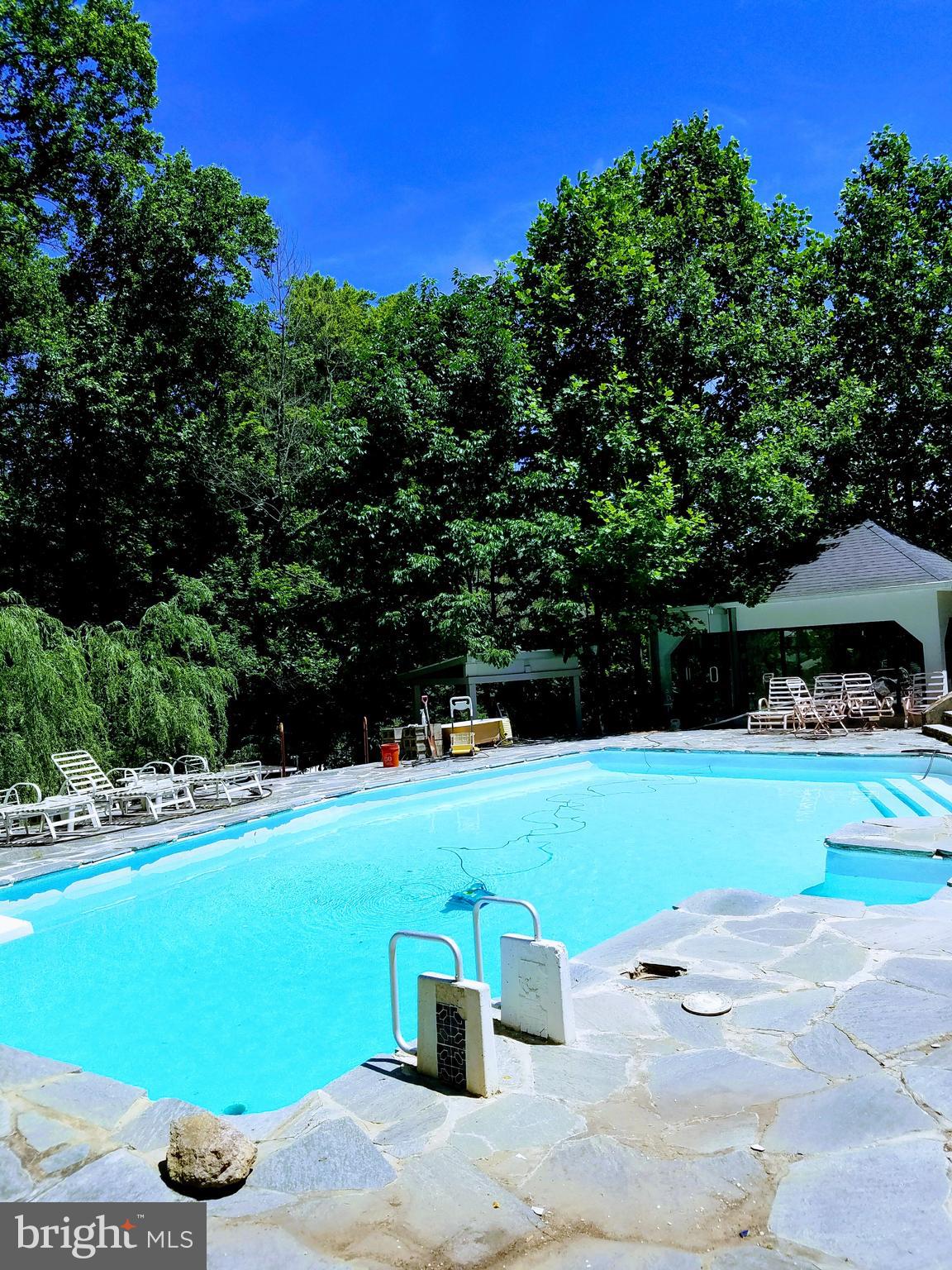 1291 Mettler Road Huntingdon Valley, PA 19006 - Photo 7 of 58