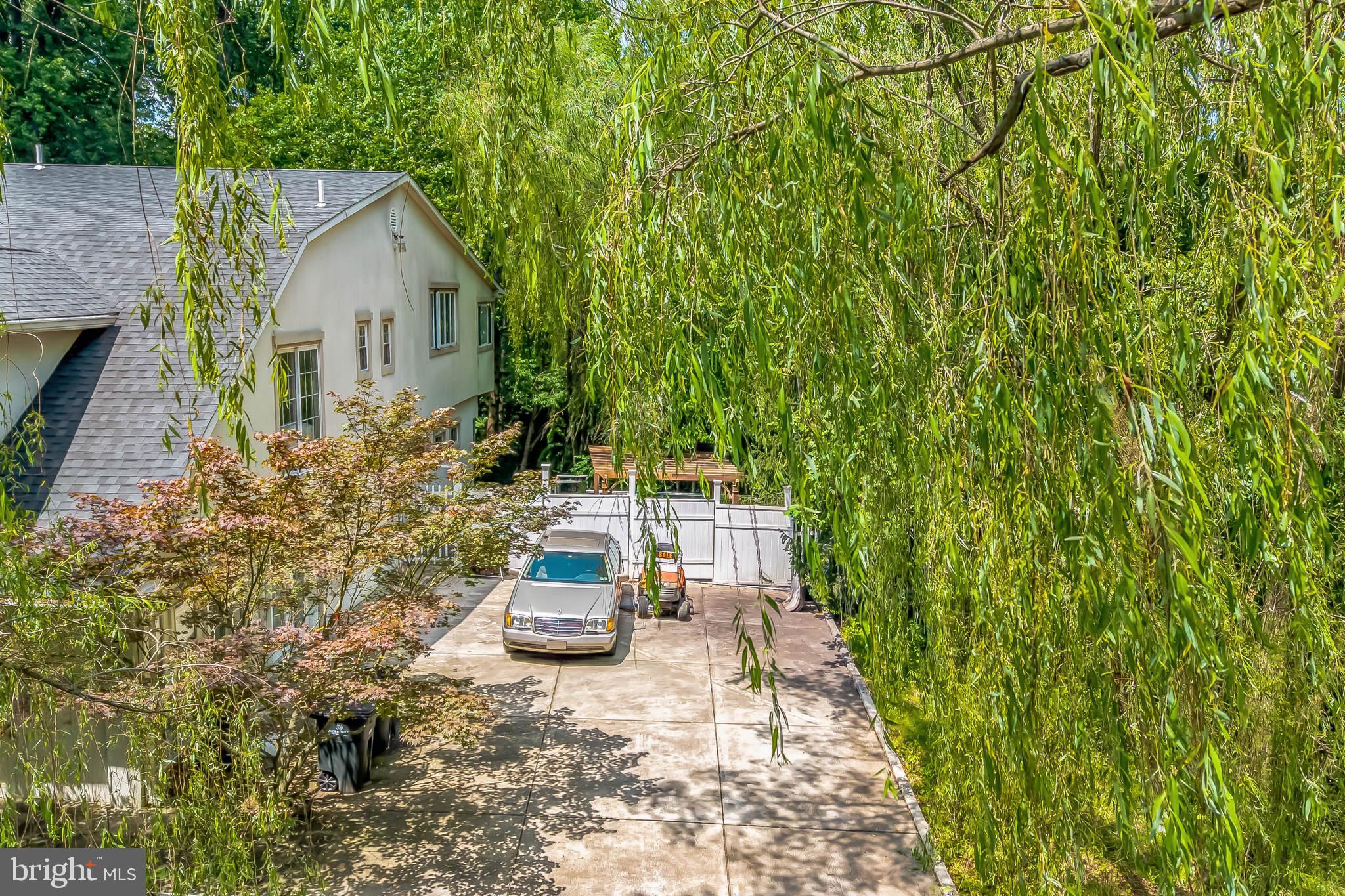 1291 Mettler Road Huntingdon Valley, PA 19006 - Photo 8 of 58