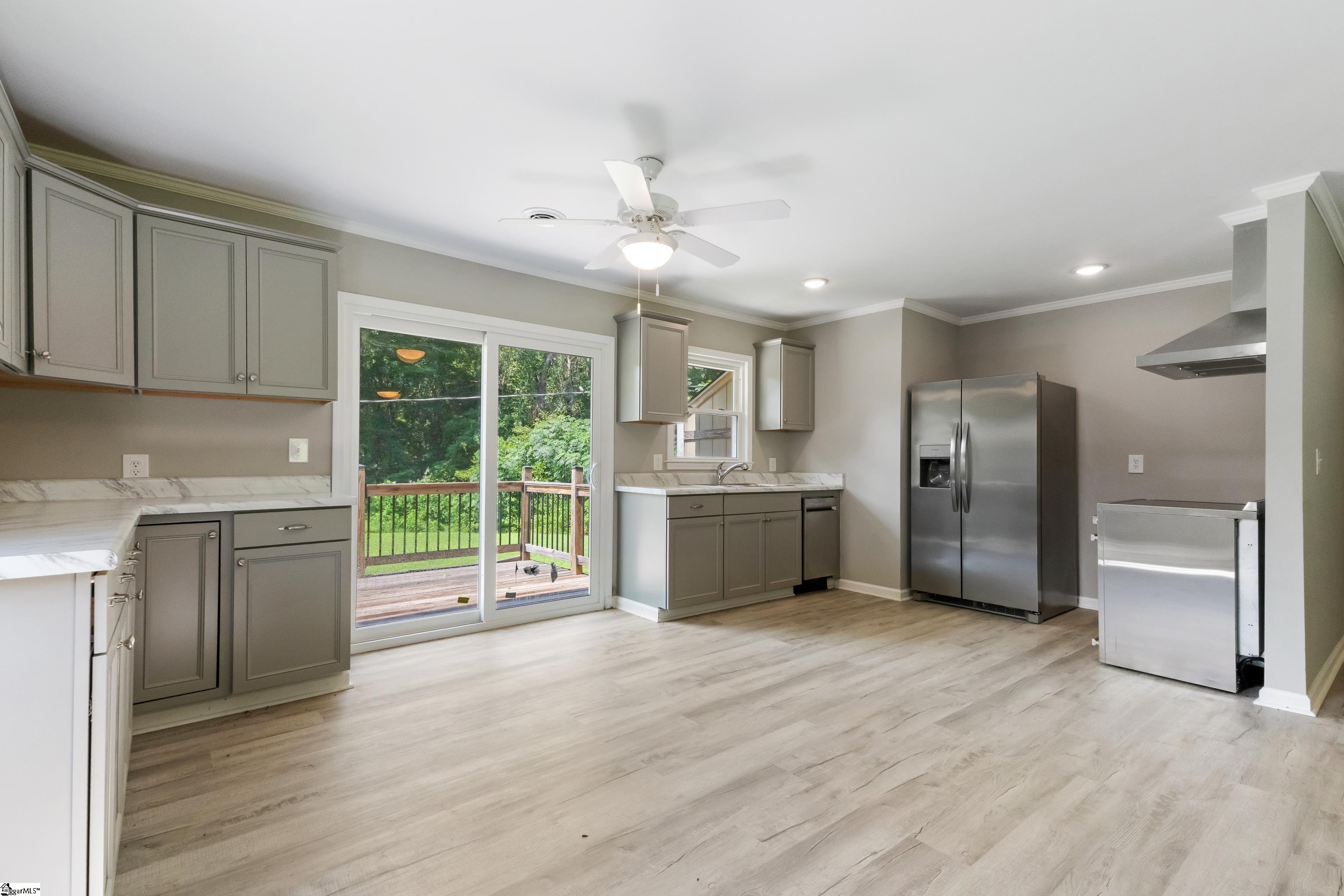 2428 Mt Lebanon Road Buffalo, SC 29321 - Photo 7 of 29 Gallery Image 7