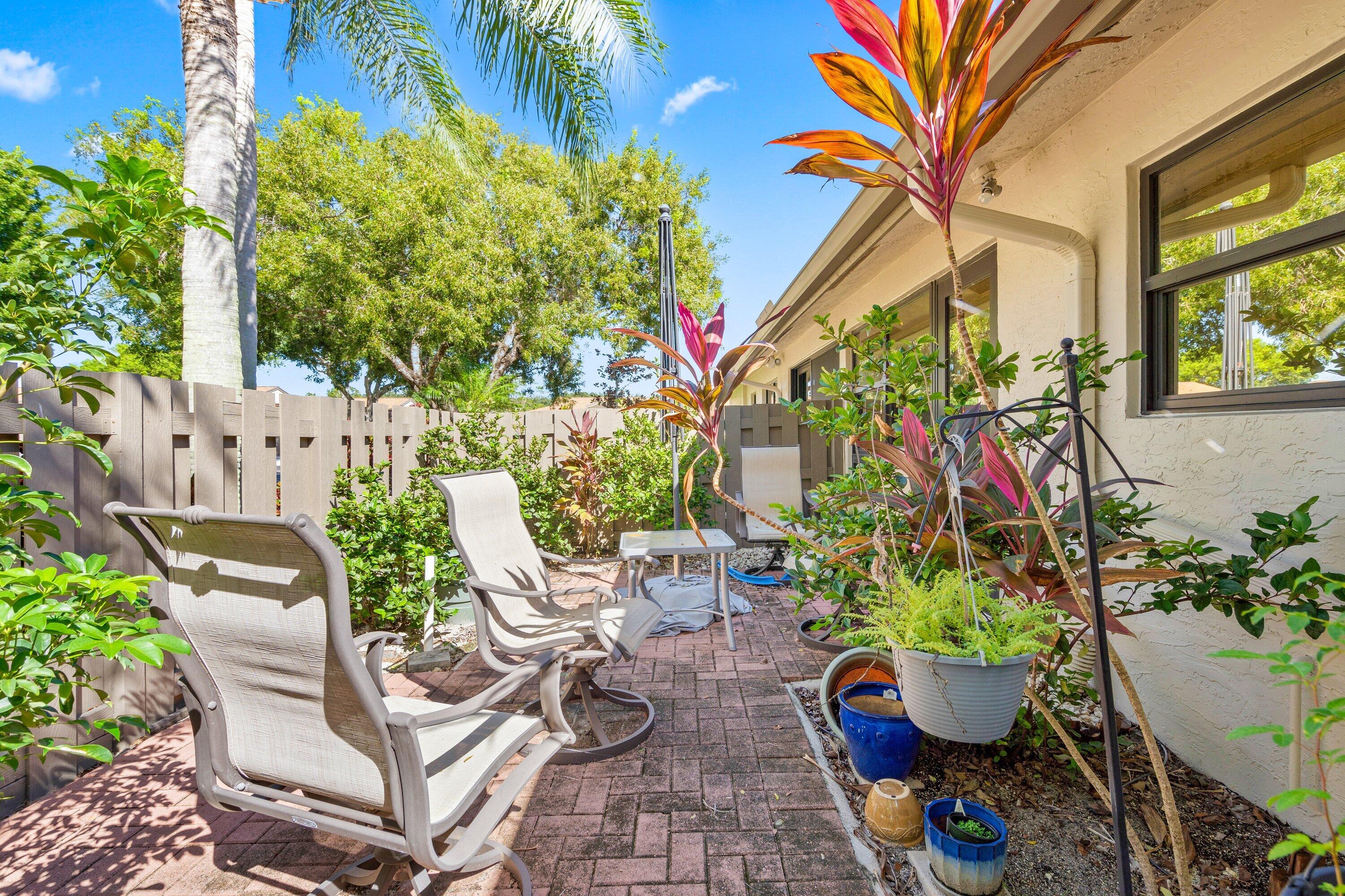 8149 Windgate Drive Boca Raton, FL 33496 - Photo 19 of 20 027-8149WindgateDrive-BocaRaton-FL-33496