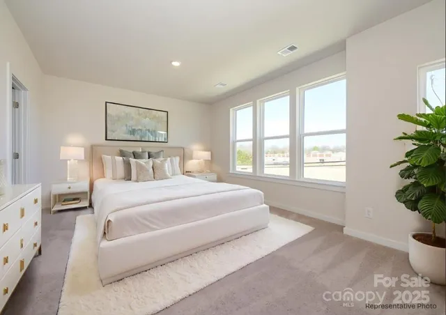 $474,990 | 1526 Lithium Lane, Charlotte, NC 28211