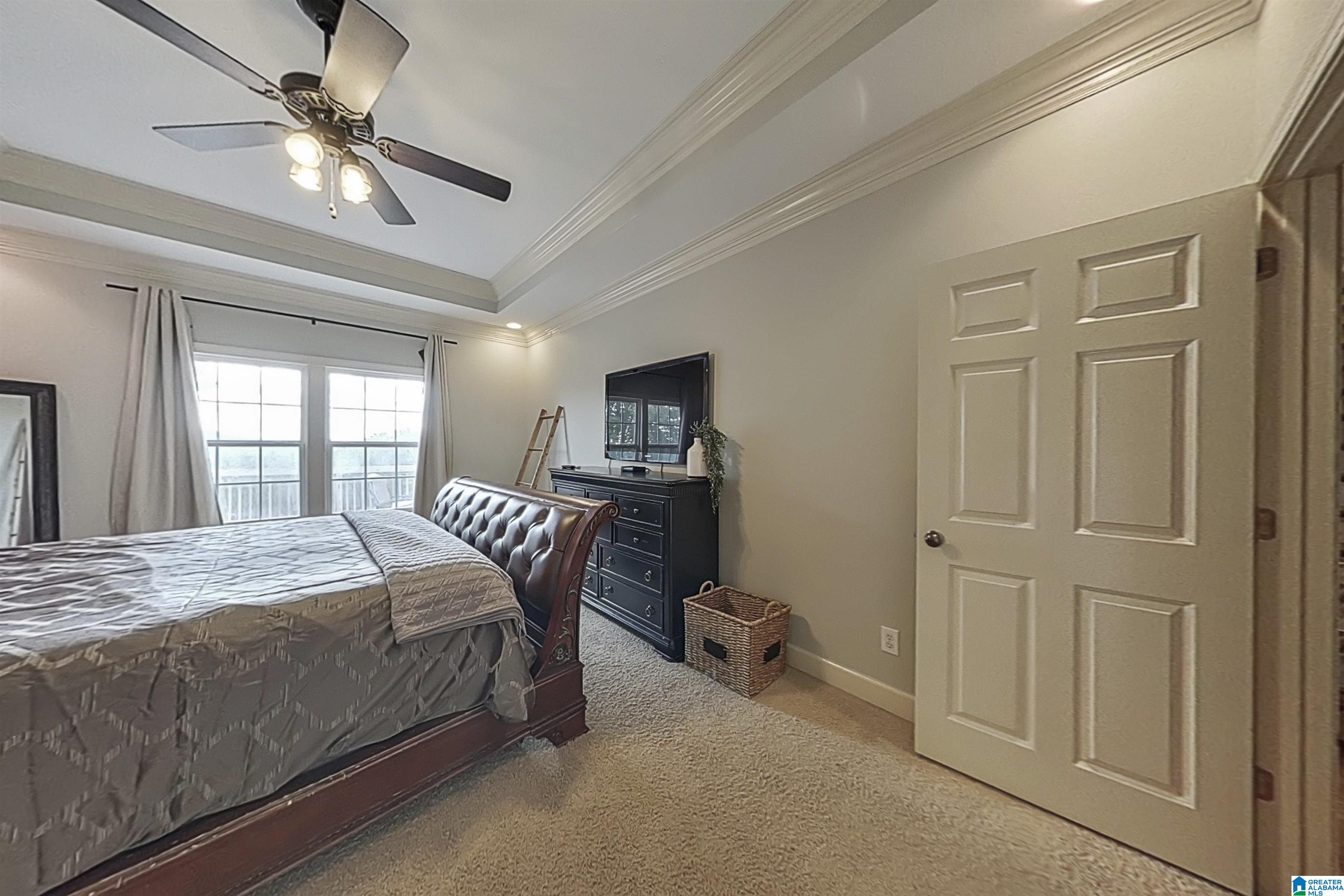 137 High Crest Road Pelham, AL 35124 - Photo 23 of 44