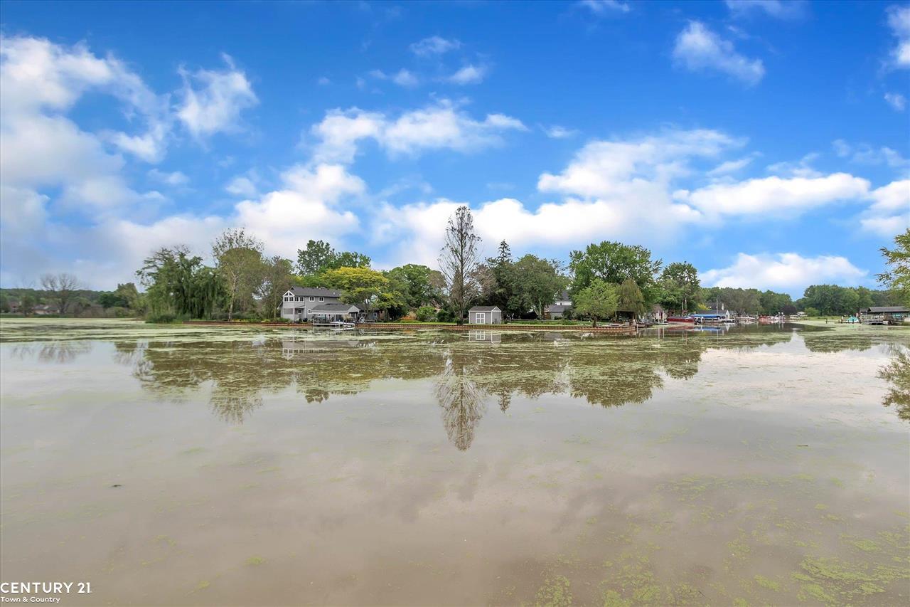 32785 Sutton Road Chesterfield, MI 48047 - Photo 46 of 62