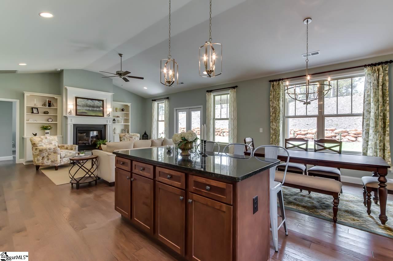 110 Jones Kelley Road Travelers Rest, SC 29690 - Photo 13 of 35