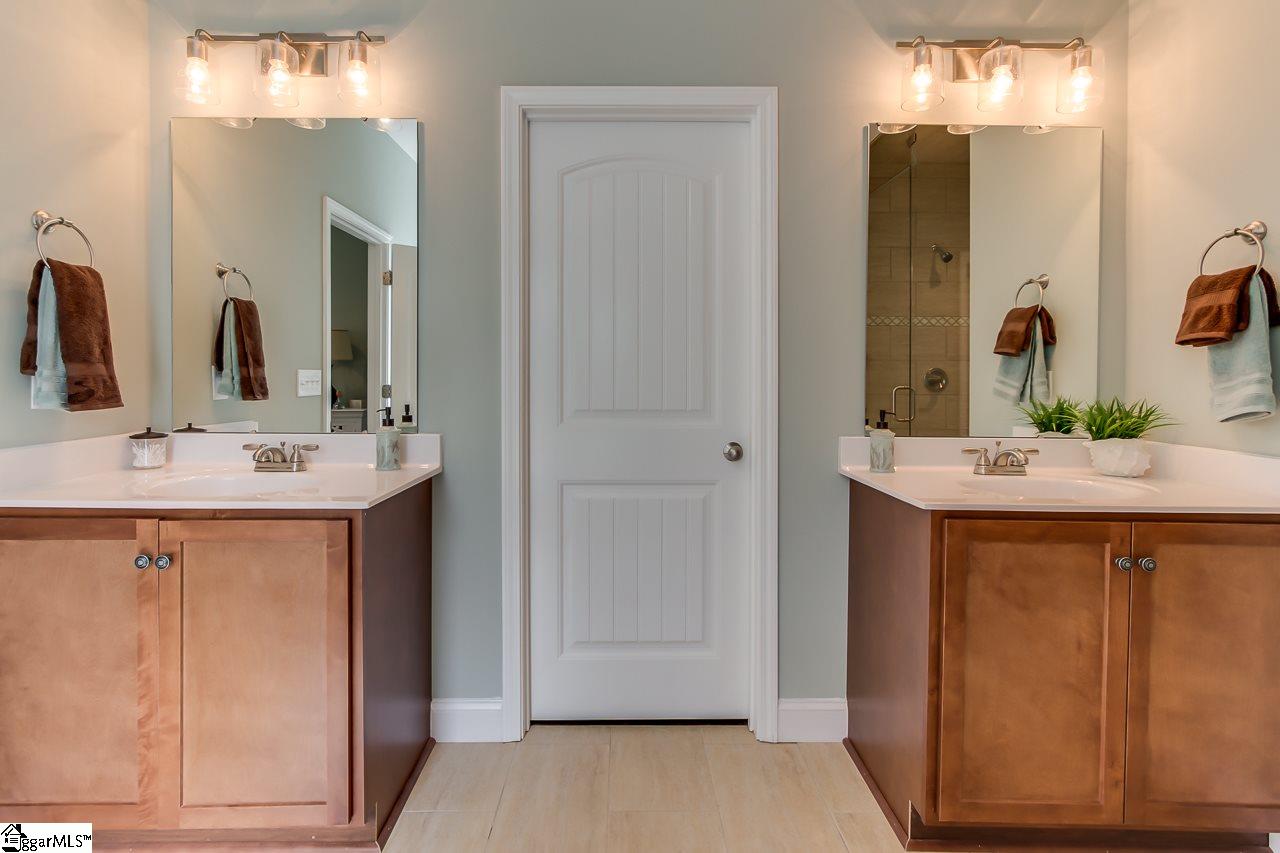 110 Jones Kelley Road Travelers Rest, SC 29690 - Photo 20 of 35
