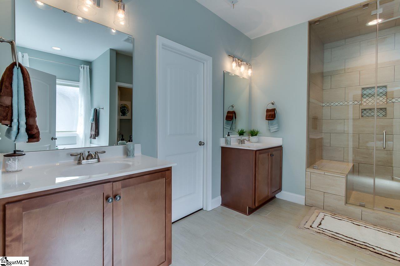 110 Jones Kelley Road Travelers Rest, SC 29690 - Photo 21 of 35
