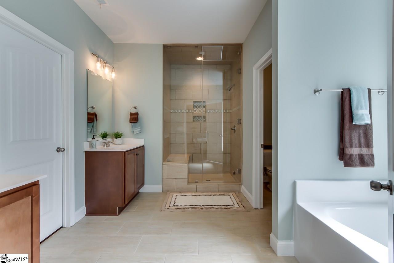 110 Jones Kelley Road Travelers Rest, SC 29690 - Photo 22 of 35