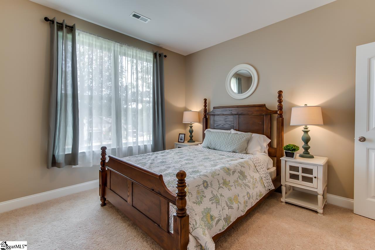 110 Jones Kelley Road Travelers Rest, SC 29690 - Photo 24 of 35
