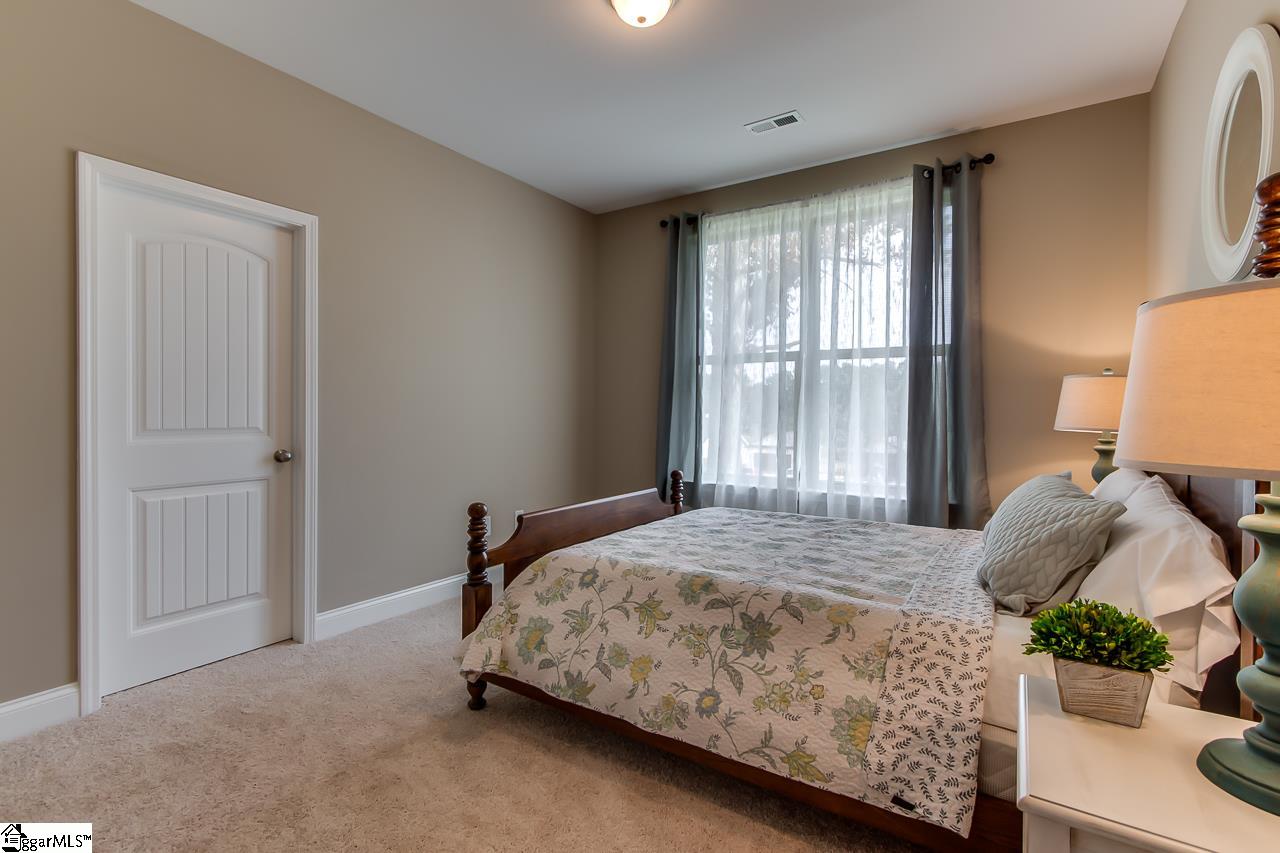 110 Jones Kelley Road Travelers Rest, SC 29690 - Photo 25 of 35