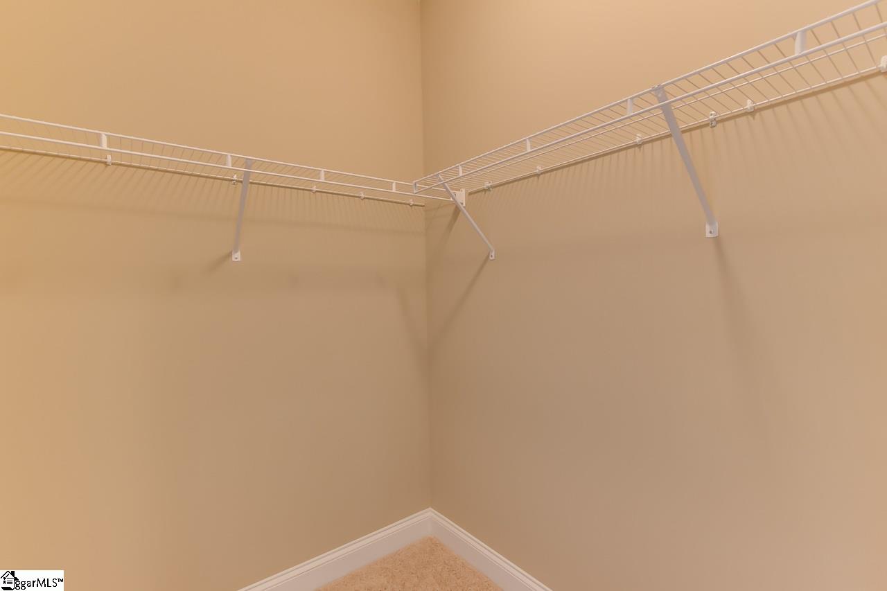 110 Jones Kelley Road Travelers Rest, SC 29690 - Photo 26 of 35