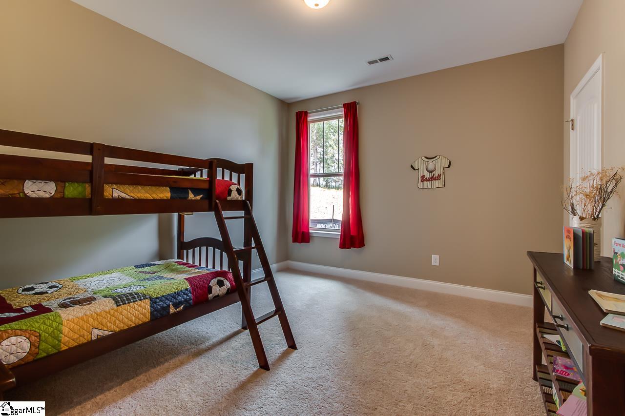 110 Jones Kelley Road Travelers Rest, SC 29690 - Photo 27 of 35