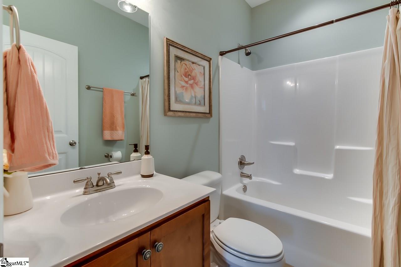 110 Jones Kelley Road Travelers Rest, SC 29690 - Photo 28 of 35