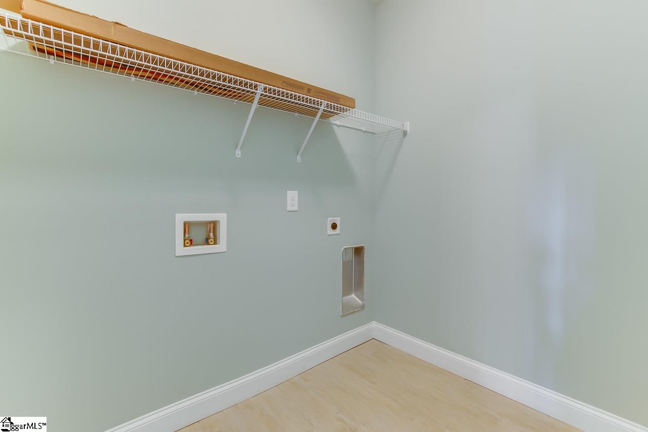 110 Jones Kelley Road Travelers Rest, SC 29690 - Photo 29 of 35