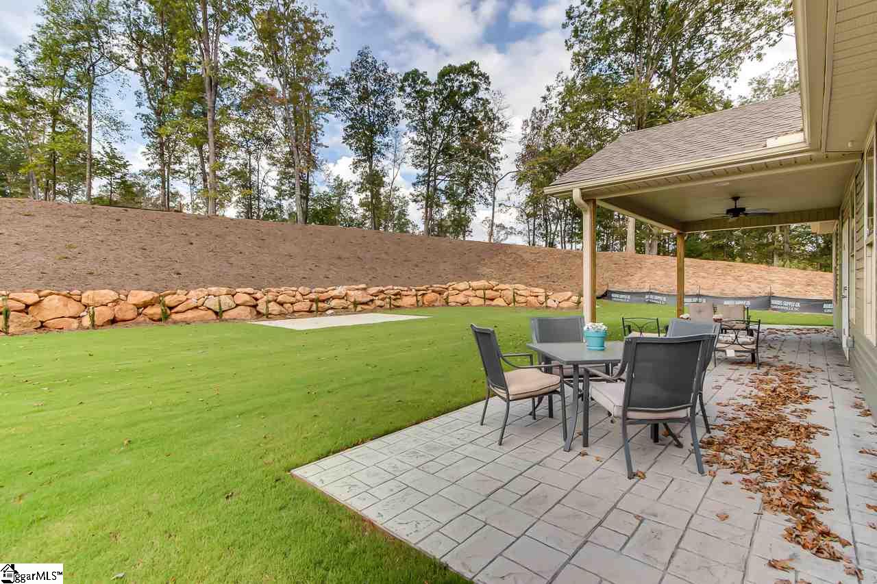 110 Jones Kelley Road Travelers Rest, SC 29690 - Photo 34 of 35