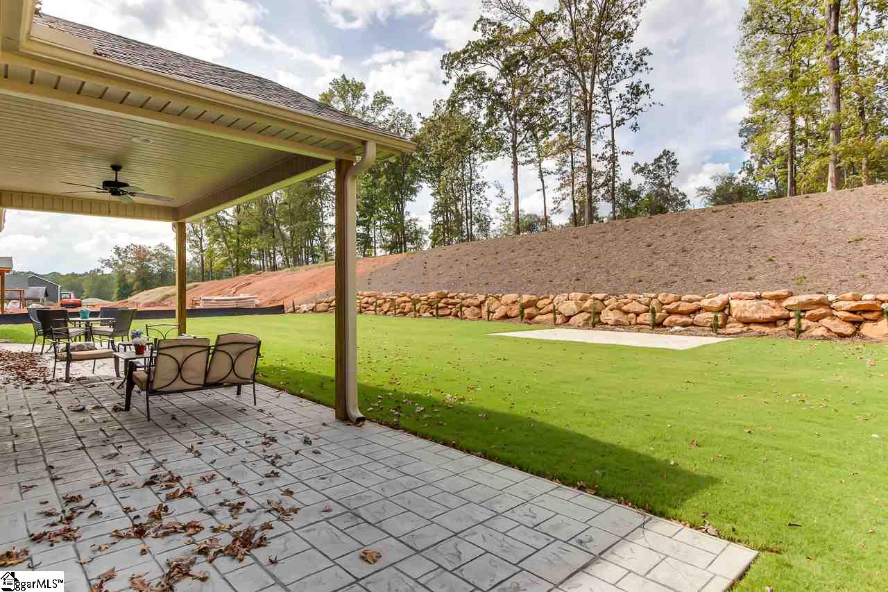 110 Jones Kelley Road Travelers Rest, SC 29690 - Photo 35 of 35