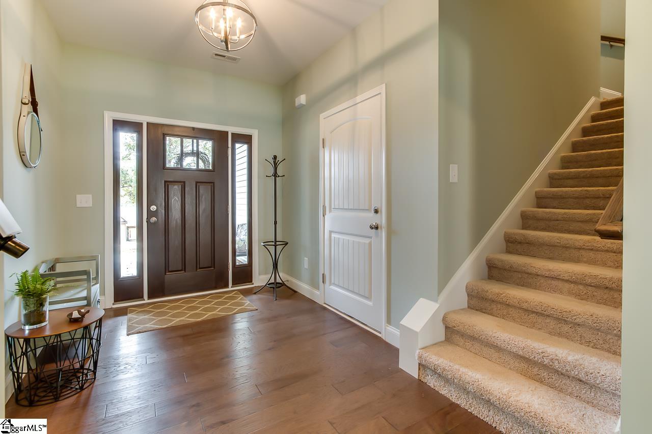 110 Jones Kelley Road Travelers Rest, SC 29690 - Photo 5 of 35