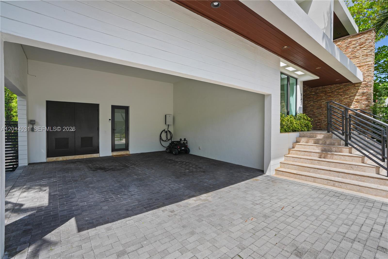 762 Fernwood Road Key Biscayne, FL 33149 - Photo 82 of 82