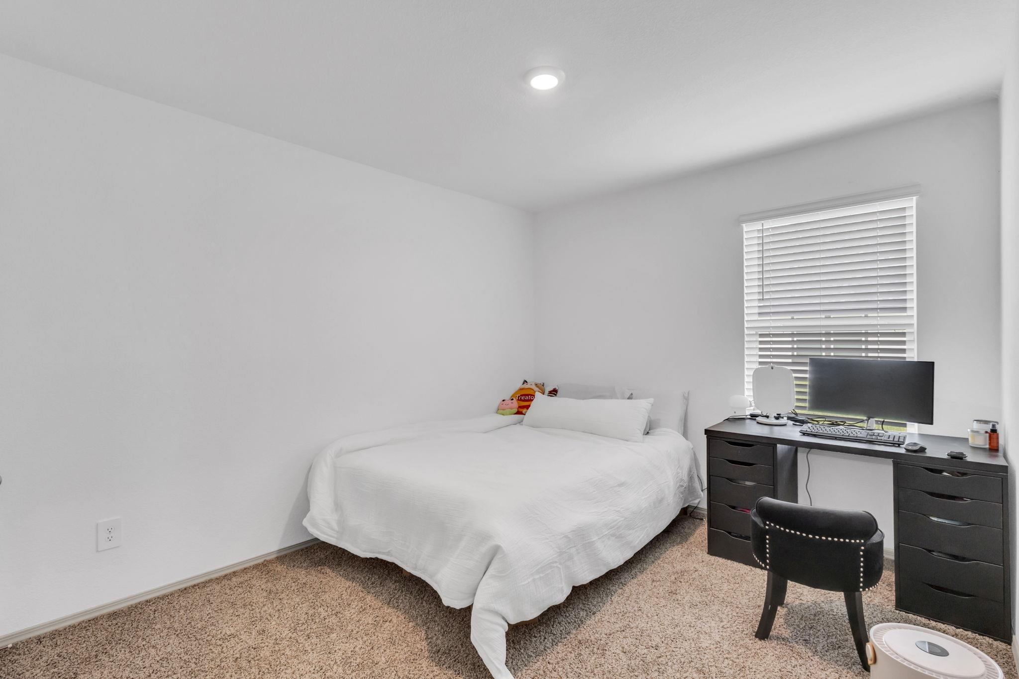 3403 Allie Payne Road Orange, TX 77632 - Photo 23 of 25