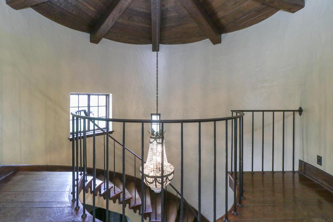 664 Woodhill Road Mansfield, OH 44907 - Photo 36 of 70 untitled-12