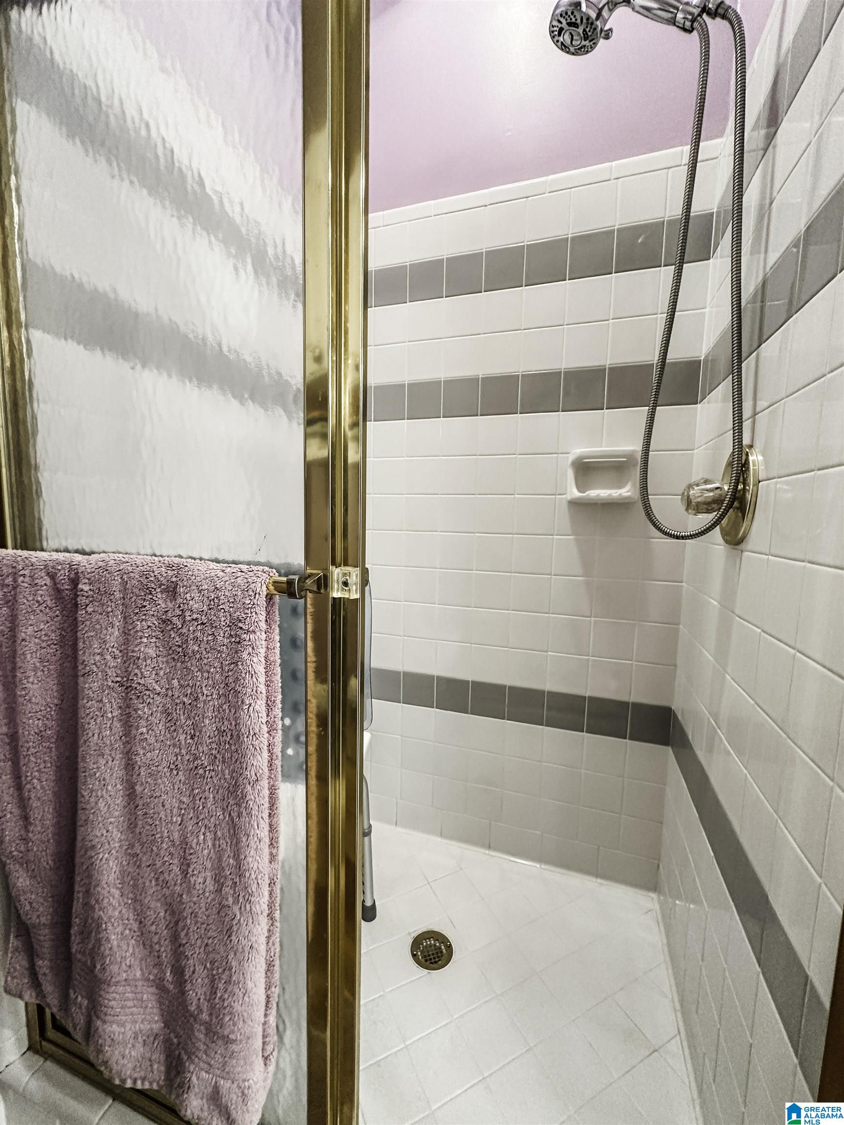 925 Mundy Drive Anniston, AL 36207 - Photo 48 of 67