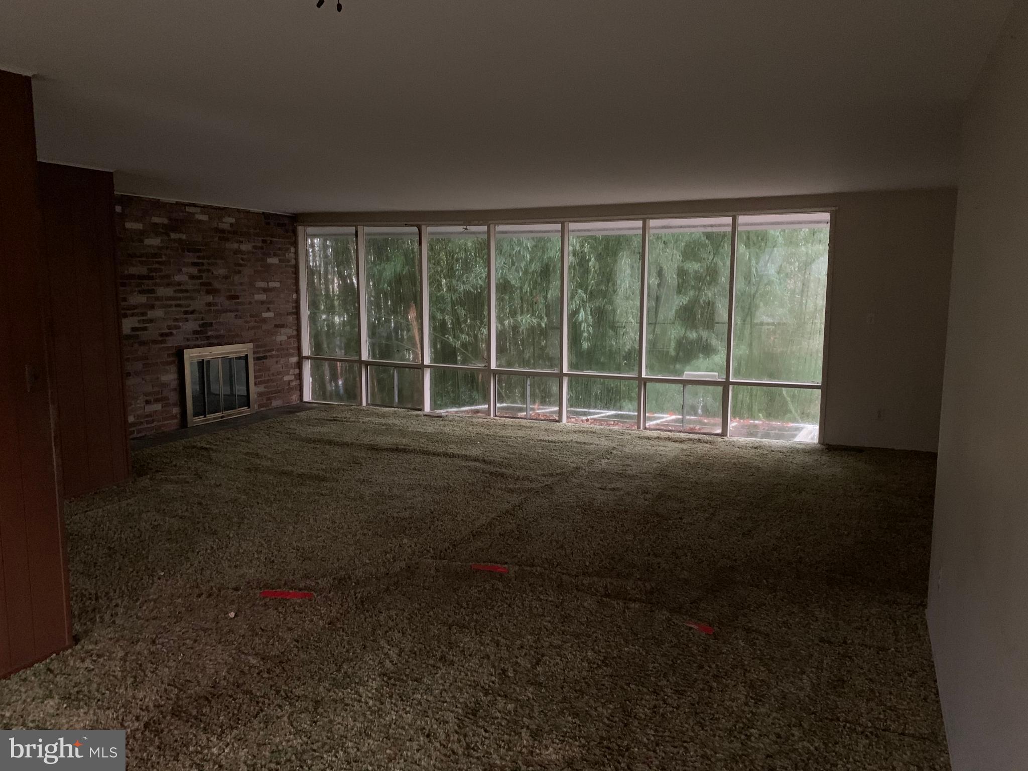7504 Range Road Alexandria, VA 22306 - Photo 4 of 10 Gallery Image 4