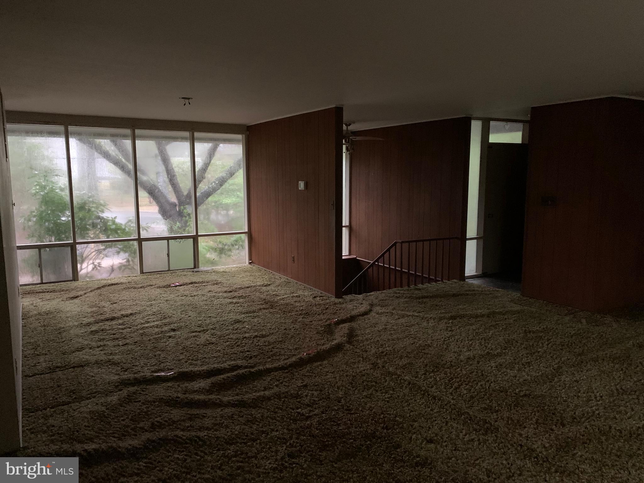 7504 Range Road Alexandria, VA 22306 - Photo 5 of 10 Gallery Image 5