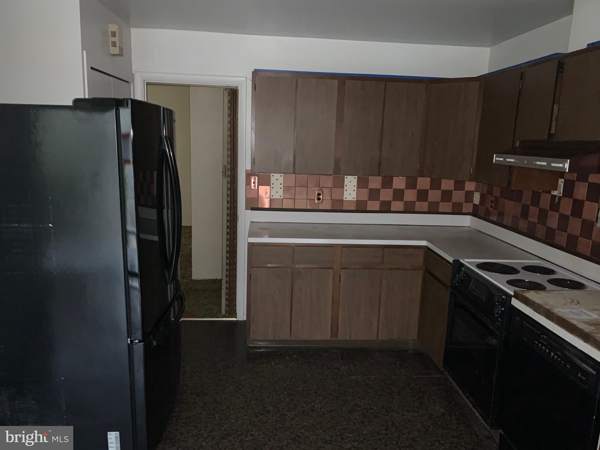 7504 Range Road Alexandria, VA 22306 - Photo 6 of 10 Gallery Image 6