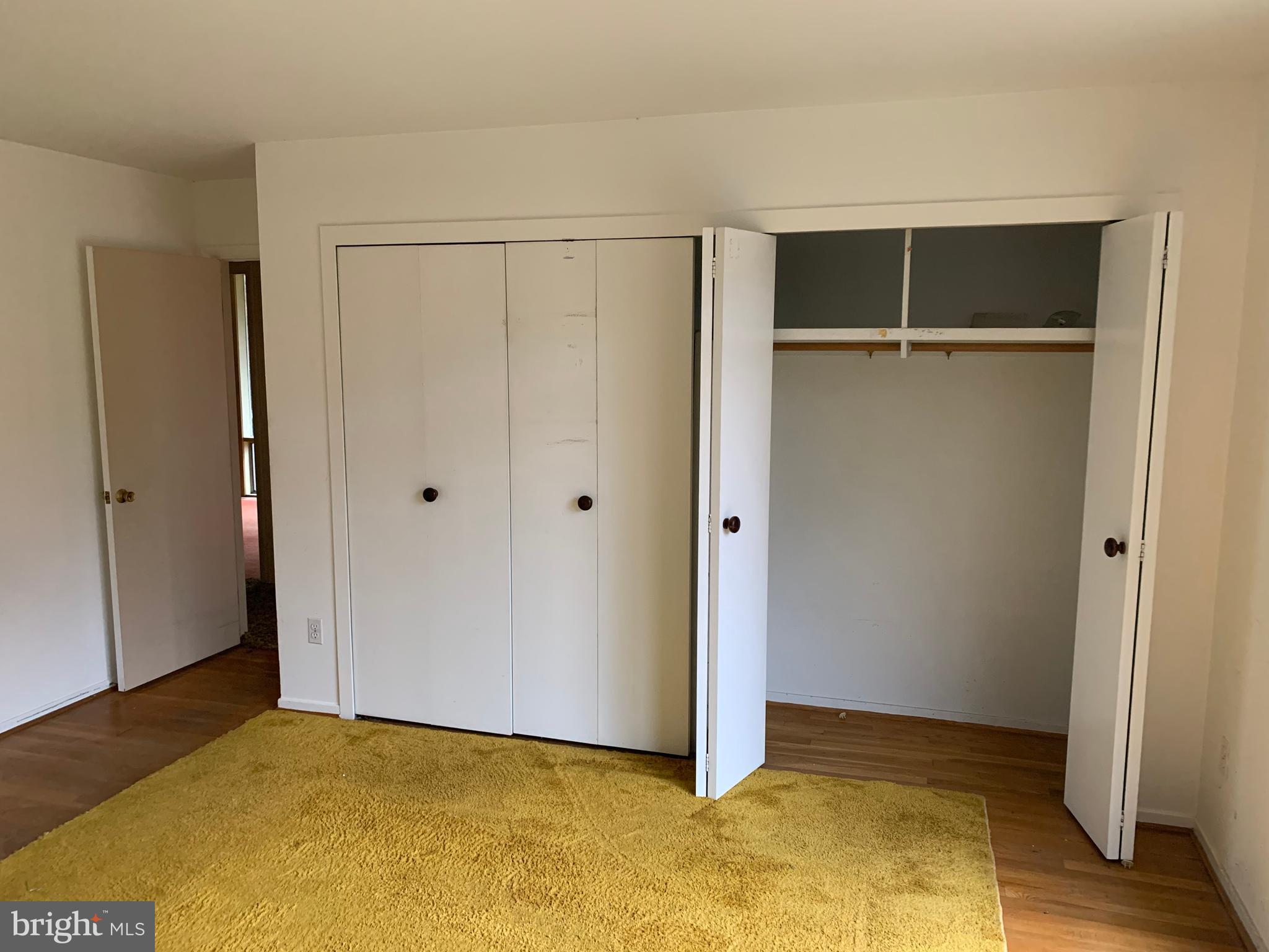 7504 Range Road Alexandria, VA 22306 - Photo 10 of 10 Gallery Image 10