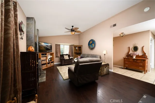 $1,100,000 | 26445 Sandy Creek, Lake Forest, CA 92630