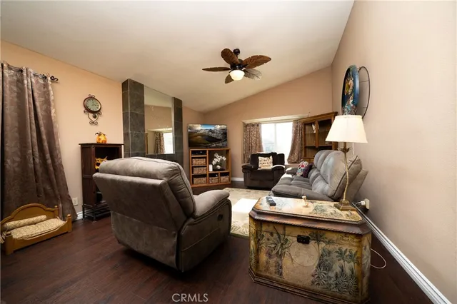 $1,100,000 | 26445 Sandy Creek, Lake Forest, CA 92630