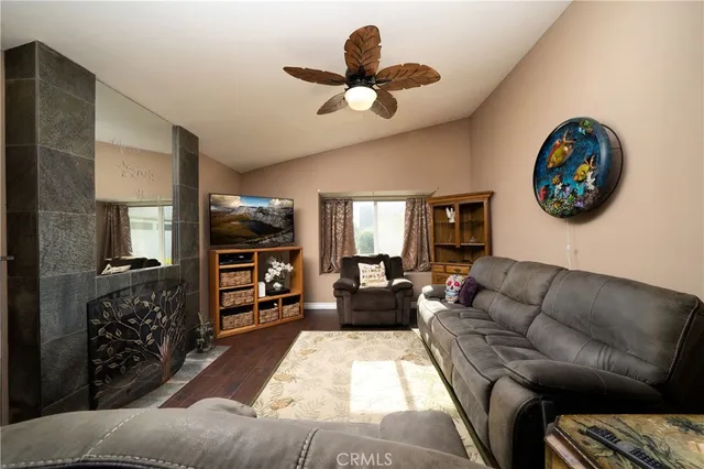 $1,100,000 | 26445 Sandy Creek, Lake Forest, CA 92630