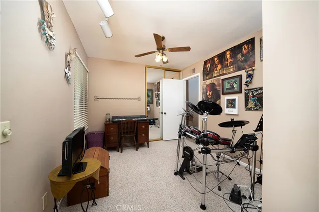 $1,100,000 | 26445 Sandy Creek, Lake Forest, CA 92630