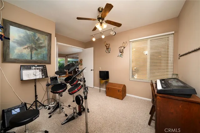 $1,100,000 | 26445 Sandy Creek, Lake Forest, CA 92630