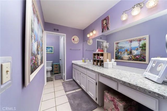 $1,100,000 | 26445 Sandy Creek, Lake Forest, CA 92630