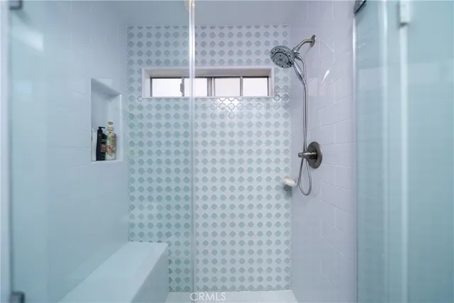 $1,100,000 | 26445 Sandy Creek, Lake Forest, CA 92630