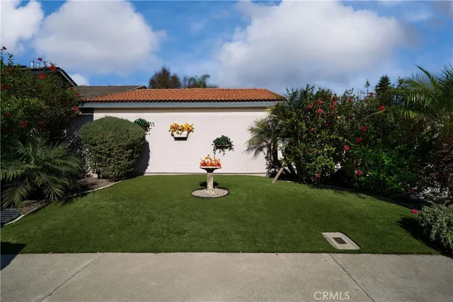 $1,100,000 | 26445 Sandy Creek, Lake Forest, CA 92630