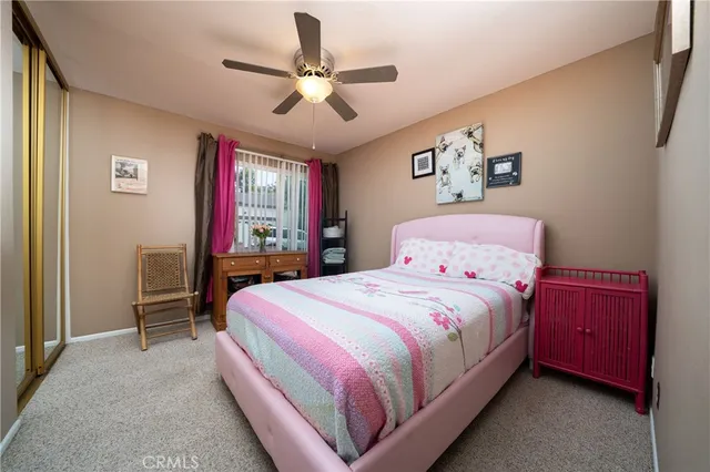 $1,100,000 | 26445 Sandy Creek, Lake Forest, CA 92630