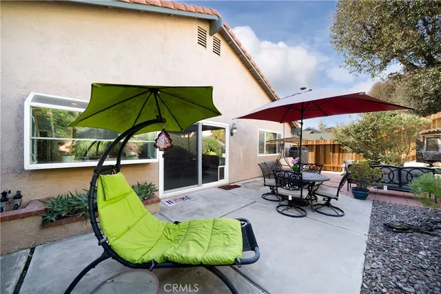 $1,100,000 | 26445 Sandy Creek, Lake Forest, CA 92630