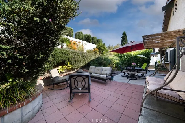 $1,100,000 | 26445 Sandy Creek, Lake Forest, CA 92630