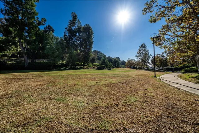 $1,100,000 | 26445 Sandy Creek, Lake Forest, CA 92630