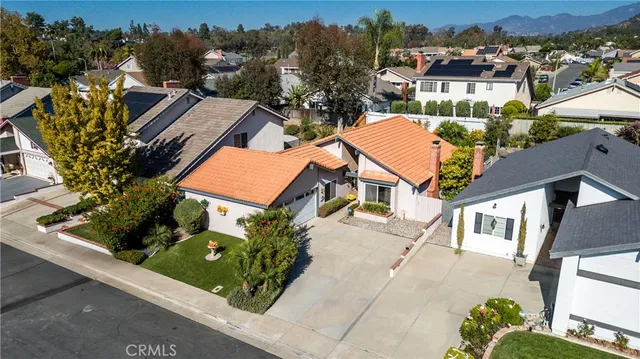 $1,100,000 | 26445 Sandy Creek, Lake Forest, CA 92630