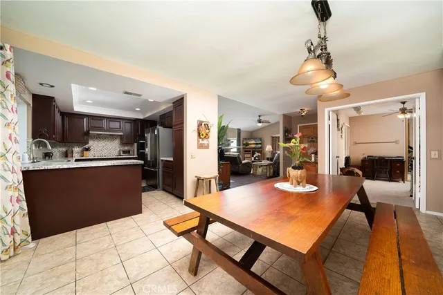 $1,100,000 | 26445 Sandy Creek, Lake Forest, CA 92630