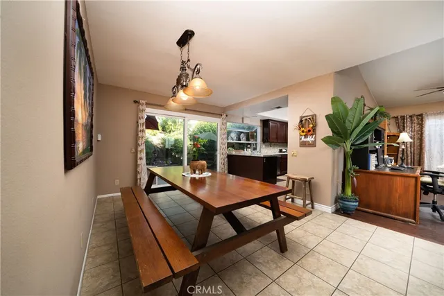 $1,100,000 | 26445 Sandy Creek, Lake Forest, CA 92630