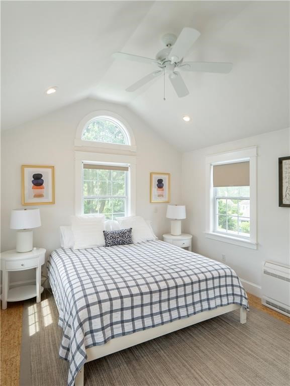 122 Ruggles Avenue Newport, RI 02840 - Photo 32 of 50