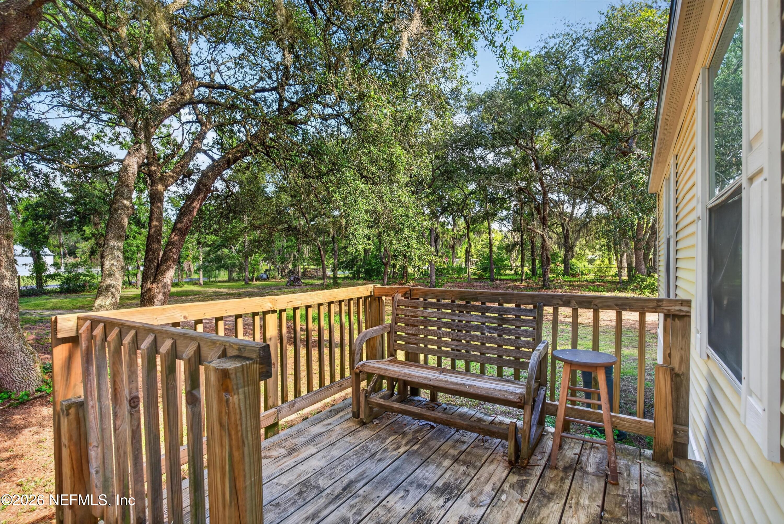3215 Robin Lane Middleburg, FL 32068 - Photo 5 of 49 05-3215 Robin Ln-25