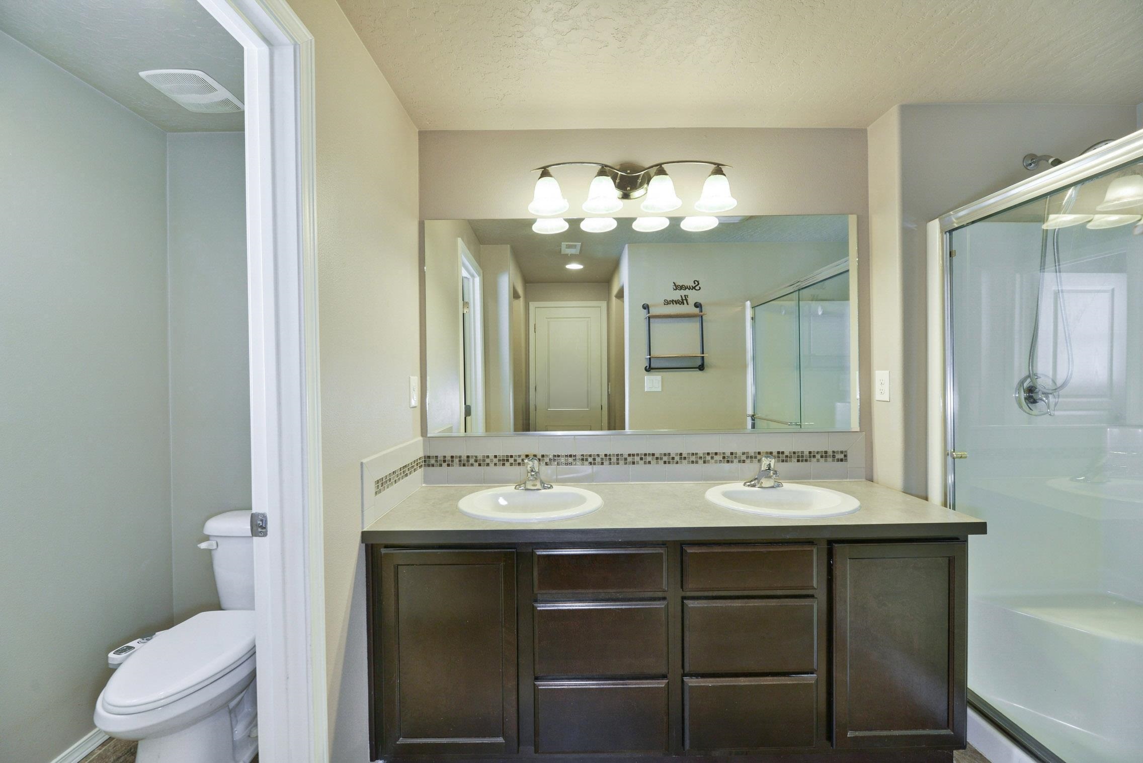 917 South Soda Road Spokane, WA 99224 - Photo 10 of 29 Gallery Image 10