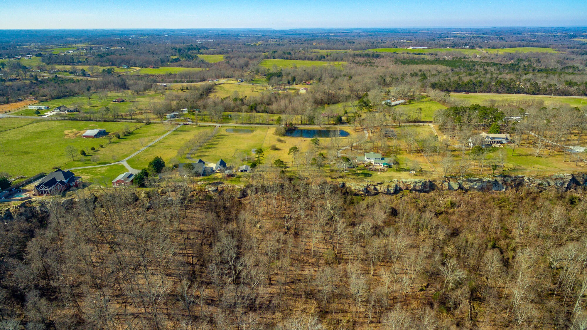 0 County Road Flat Rock, AL 35966 - Photo 23 of 25 Gallery Image 23
