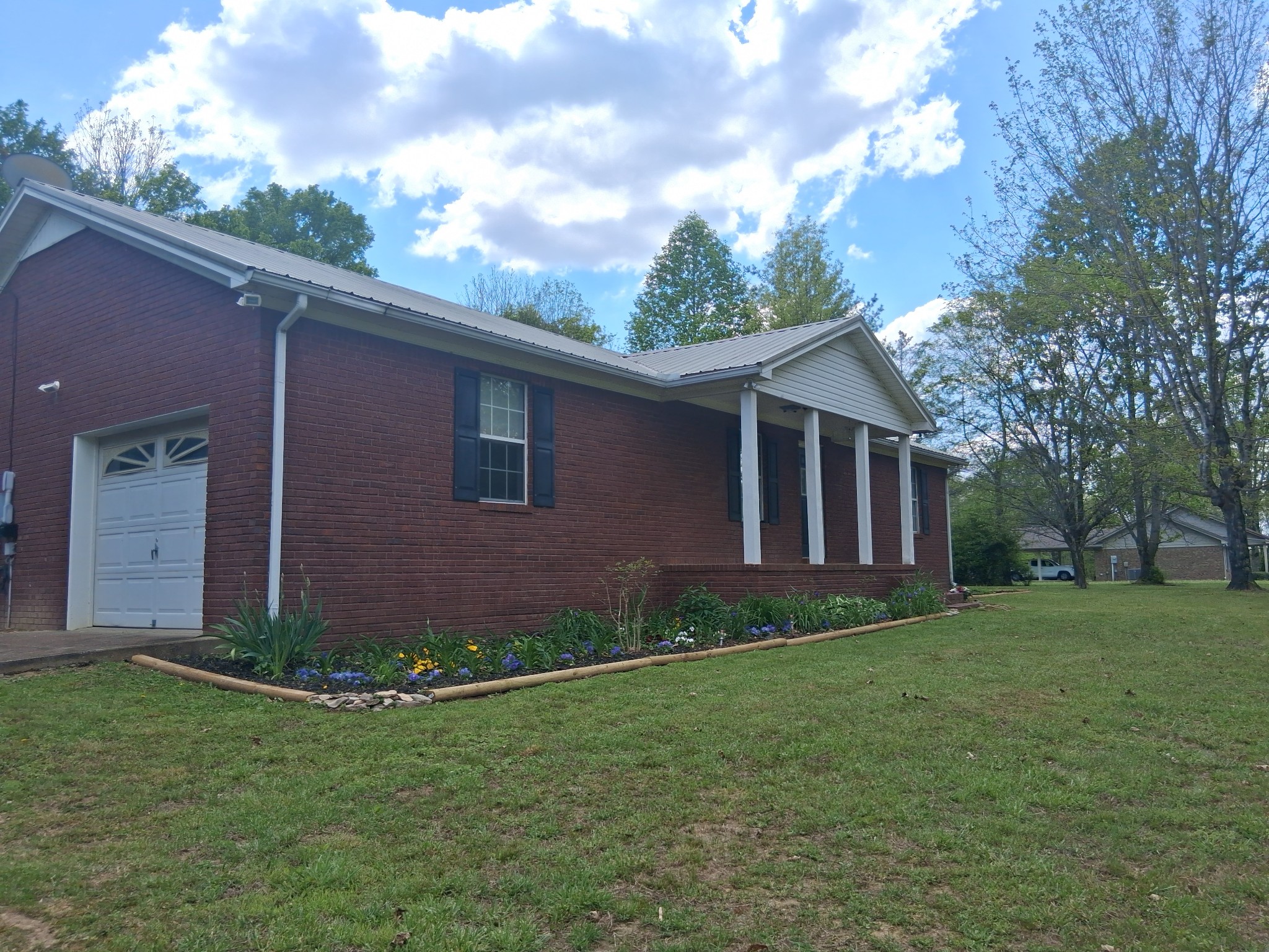 547 Busby Road Loretto, TN 38469 - Photo 37 of 37